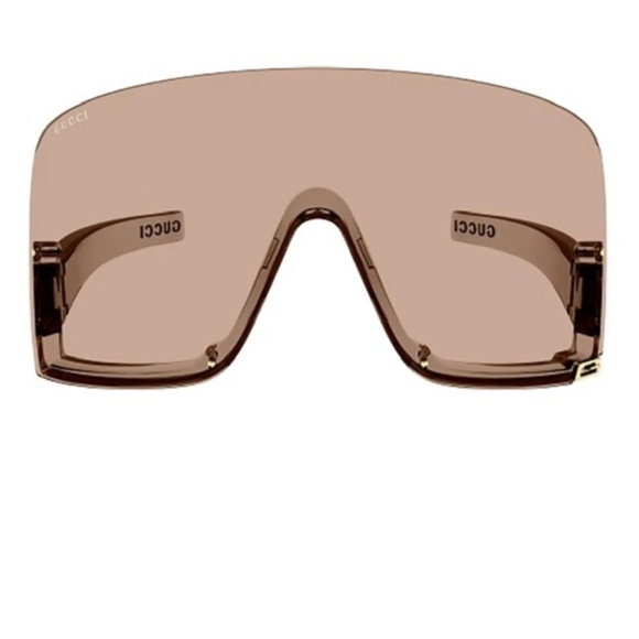 GUCCi SHiELDS - Picture 1 of 3